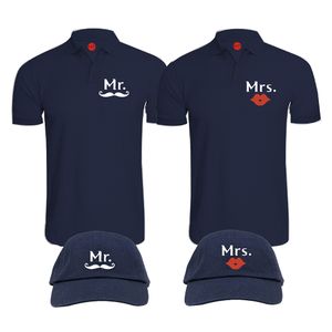 jumia shirt