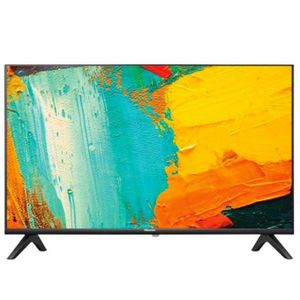 Smart TV FHD 43 Hisense 43A42GSV