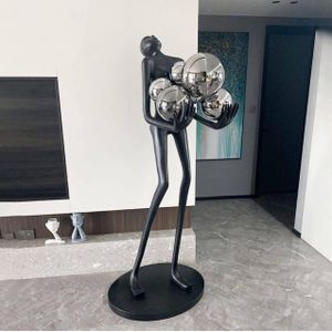 NEW UNIQUE DROPPING CHANDELIERS LED LIGHT 