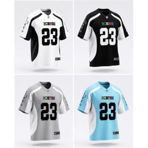 Men's graphic polo design, short sleeve, casual wear 