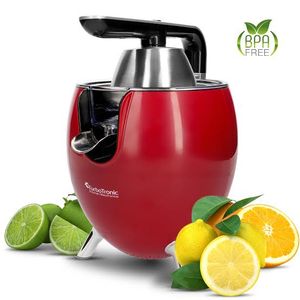 Electric Orange Juicer @available in Nigeria, Buy Online - Best Price in  Nigeria