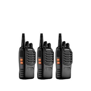 2 IN 1 COMMUNICATION GADGET   