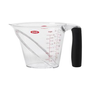 Pyrex 2 Cup 100 Year Anniversary Measuring Cup, Blue - Shop Utensils &  Gadgets at H-E-B