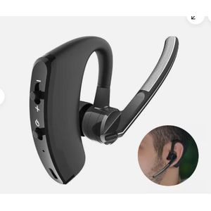 Samsung V8 Earbuds With Mic - Your World, Your Sound Anytime, Anywhere.