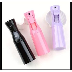 200ml Spray Bottle 