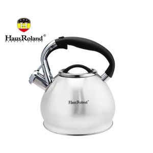 5 Liters , High Quality Whistling Kettle. 