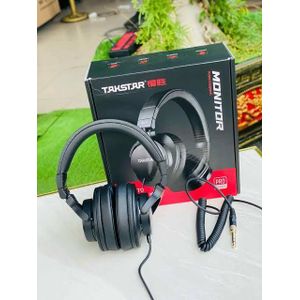 Takstar Takstar-Professional Headphone Pro70