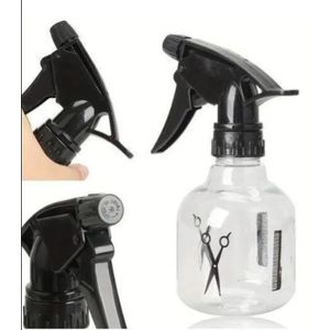 Salon Professional water Spray Bottle-2 Pcs