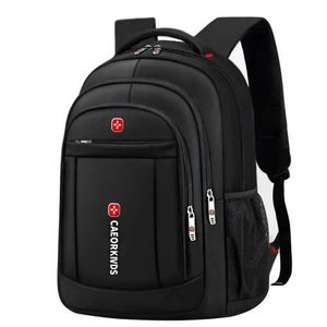 New Unisex School Bag Bookbag For Students, Backpack