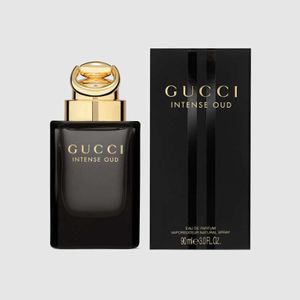 gucci bloom jumia