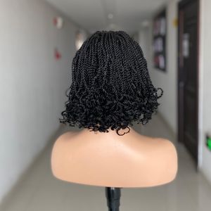 Crochet Box Braids, Buy Online - Best Price in Nigeria