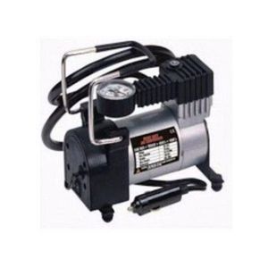 Automatic Mobile Car Tyre Pump