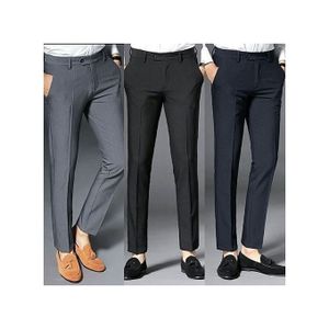 Corporate Trousers @available in Nigeria, Buy Online - Best Price in  Nigeria