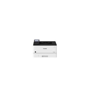 Canon Image Class Lbp226dw Single Function Laser Monochrome Printer