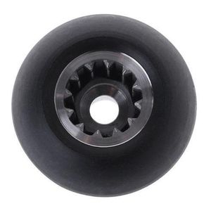 Universal Mixer Blender Replacement Spare Parts Blade Mushroom For All Blender