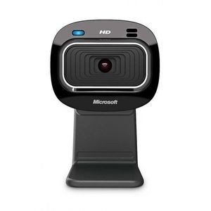 Webcams Buy Webcam For Pc Online Jumia Nigeria