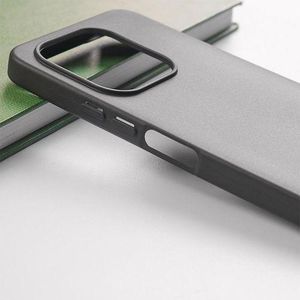 Umidigi G9 5G, G9C, G9T, G9A, G9X, NOTE 90, NOTE 90A, NOTE 90C TPU Phone Case/Pouch