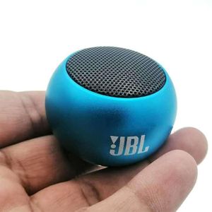 Jbl Portable Mini Bluetooth Speaker mp3 bluetooth speaker with bass,TF Card mode, Boombest Speaker Jam Box with Super Bass, Metal Shell & Microphone, long Hour Playtime, Compact One-Hand Design, TWS wireless speaker, mp3 speaker with bass, jambox