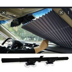 Car Windshield Sunshades  Buy Car Windshield Sunshades Online in