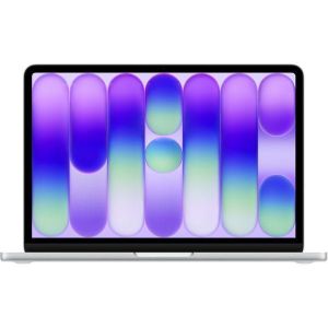 Apple MacBook Neo 13" (2026) - A18 Pro, 256 GB SSD
