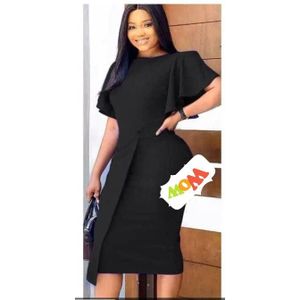Luxury Beautiful Ladies Office Wear