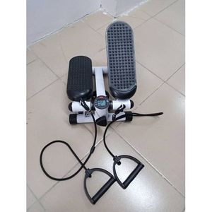 MINI STEPPER EXERCISE MACHINE - PhysioNEEDS NIG