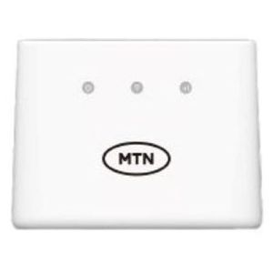 MTN Network Routers | Best Price in Nigeria | Jumia NG