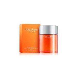 Clinique  HAPPY HEART EDP 100ML