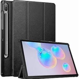 Samsung Rotating case for galaxy tab SS6(support S pen)