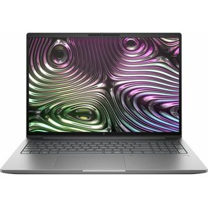 Hp ZBOOK XG1i LAPTOP
