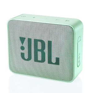 Buy Jbl Go 2 Online Jumia Nigeria