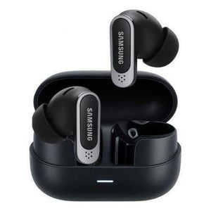Samsung Galaxy Buds pro 7 Wireless QuietComfort Ultra Affordable Bluetooth EàrBuds Wireless Headphone Headset Earphone Aírpods