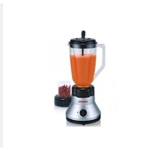 Qasa Qasa, Blender / Grinder