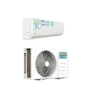FIRMAN Split Unit Air Conditional - 1.5hp