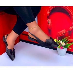 Ladies Everything  Everything Women Luxury Sandals Ladies Foot wear