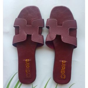 Fabulous Lovely Classy Ladies Slippers