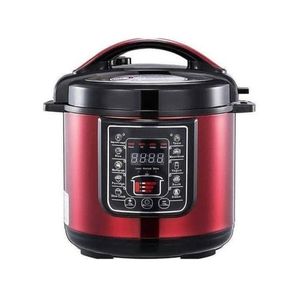 Instant Pot® Duo™ Plus 8-quart Multi-Use Pressure Cooker with