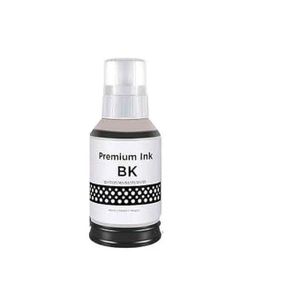 41 Ink Black Refill For PIXMA G2420 G2460 G3420 Printer