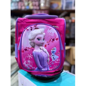XTER LUNCH BAG - PADDED