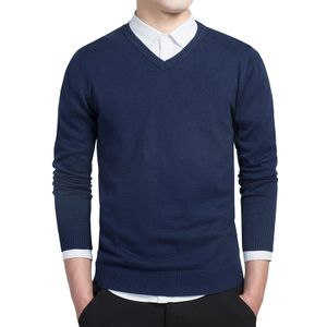 Mens V Neck Sweater Available @ Best Price Online | Jumia Nigeria