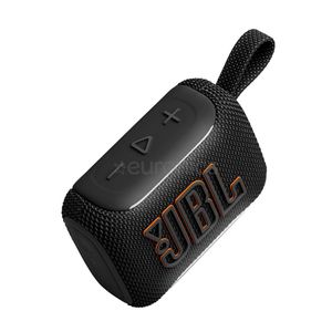 Jbl Go 5 Portable Bluetooth Speaker green