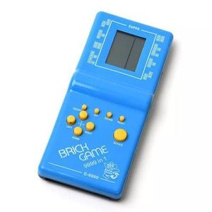 Brick Game