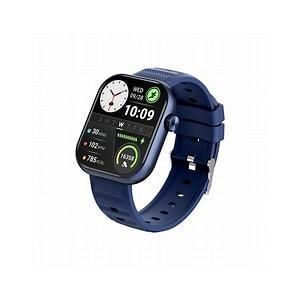 itel SmartWatch Fit O20
