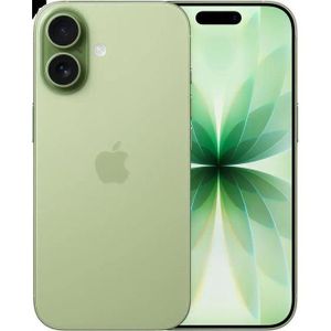Apple Iphone 17 256gb
