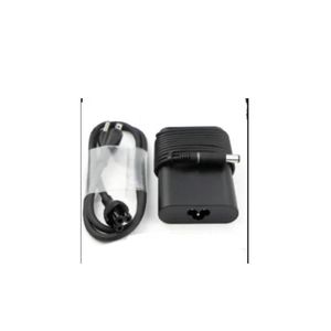 DELL 65W-AC Adapter Laptop Charger- Dell Big Mouth