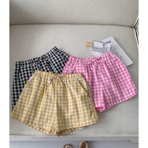 Genetic 3in1 children cute shorts