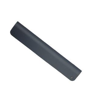 Hp ProBook 11 G1 / G2 Laptop Battery DB03 DB03XL DBO3 DBO3XL