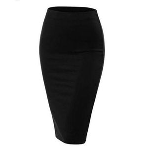 Ladies Beautiful Corporate Skirt