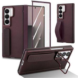 Samsung Galaxy Z Fold 5 Full Protective Case