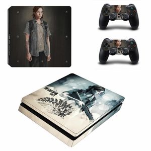 The Last of Us Part II Standard Edition: Buy PS4 Games Online in Nigeria -  Justfones